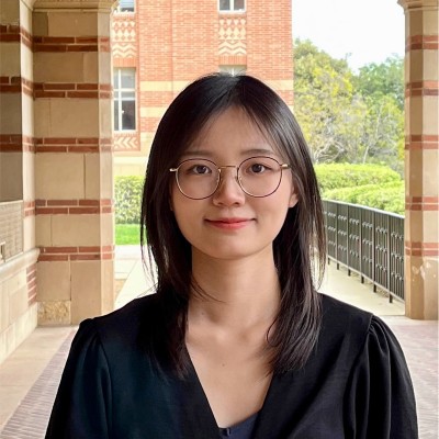 member portrait