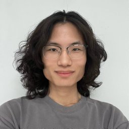 member portrait
