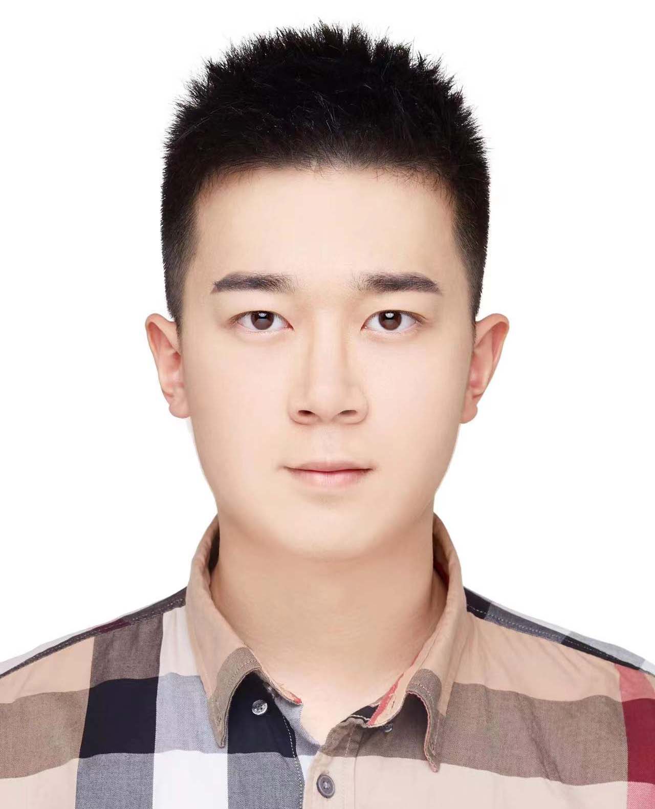 member portrait